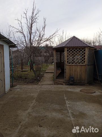 

4-к. дом, 80 м²