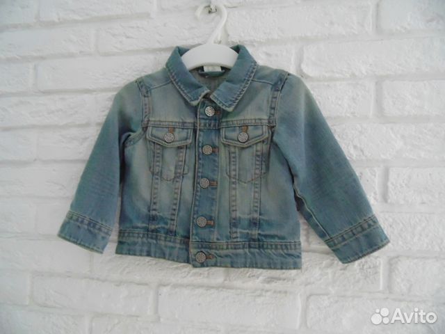 Джинсовая куртка zara Джинсовая куртка zara