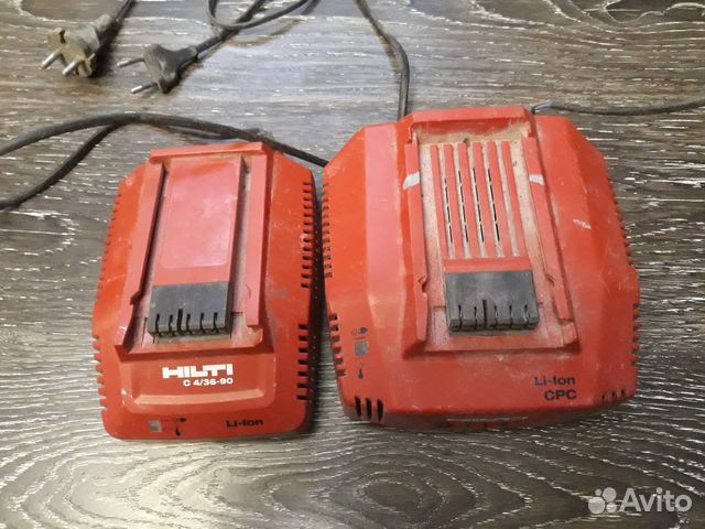 Схема hilti c4 36 90