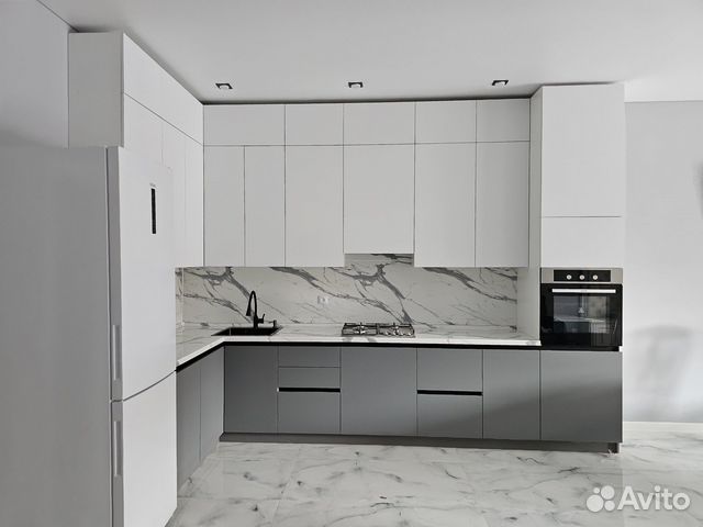 

4-к. дом, 150 м²