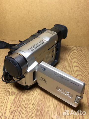 Купить видеокамера б. JVC gr-dvl120. JVC gr-dvl820a. Видеокамера кассетная JVC 50x. Кассетная видеокамера JVC 700×.