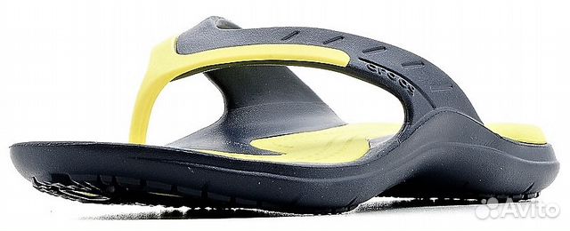 Сланцы вьетнамки Crocs разные 36 - 46 р Сланцы вьетнамки Crocs разные 36 - 46 р