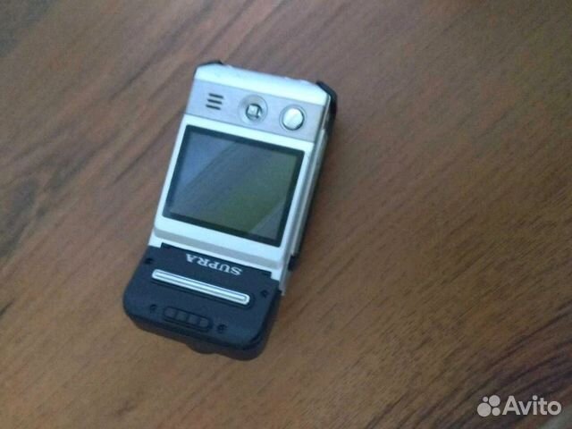 Видео регистратор супра Видео регистратор супра