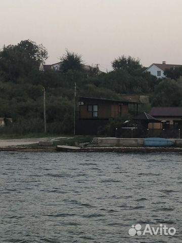 

2-к. дом, 60 м²