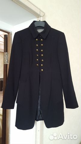 Rich Royal Ralph Lauren E go G Sel Pepe Zara 42