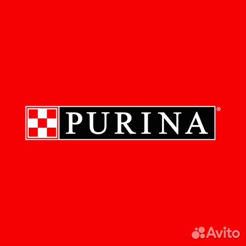 "Пурина" - "Purina" для птиц и с/х животных купить на Зозу.ру - фотография № 5