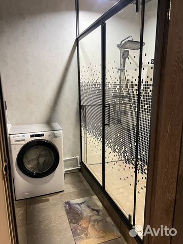 

2-к. дом, 80 м²