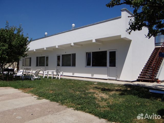 

Квартира-студия, 24 м², 3 кровати