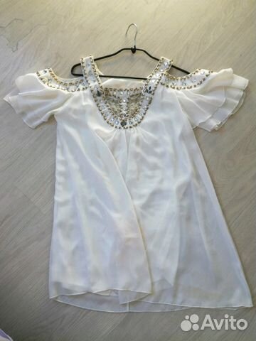 Платье Платье