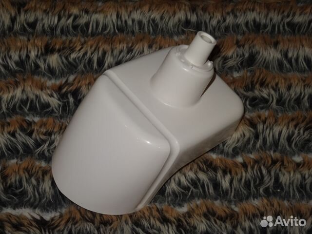 National mk-8700n Часть (Г)