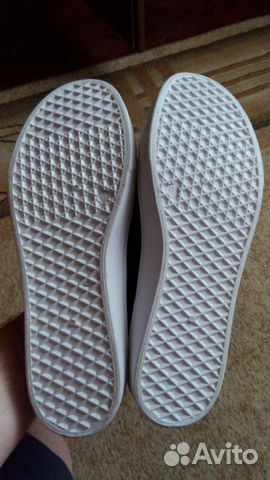 Мужские кеды zolla Мужские кеды zolla