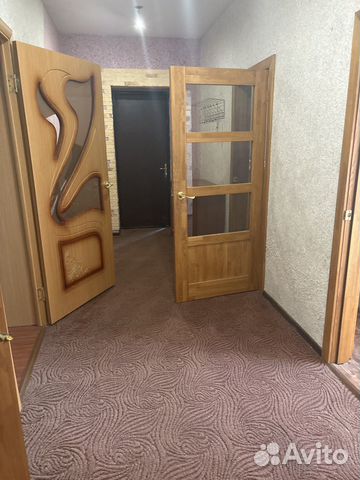 

5-к. дом, 180 м²