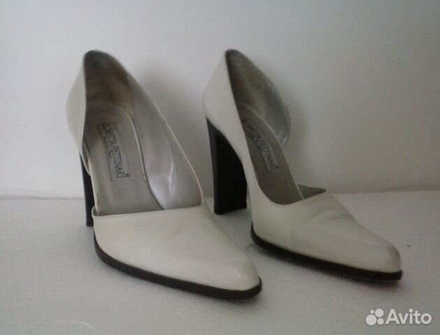 Балетки,босоножки,туфли на каблуке кожаные женские Балетки,босоножки,туфли на каблуке кожаные женские