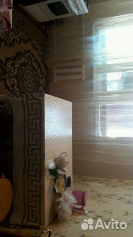 2-к квартира, 50 м², 8/10 эт. 2-к квартира, 50 м², 8/10 эт.