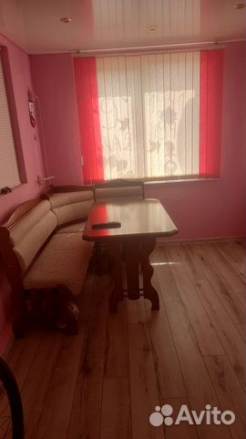 

3-к. дом, 70 м²