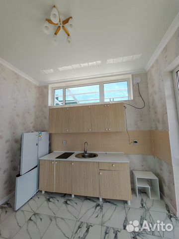 

2-к. квартира, 50 м², 3 кровати