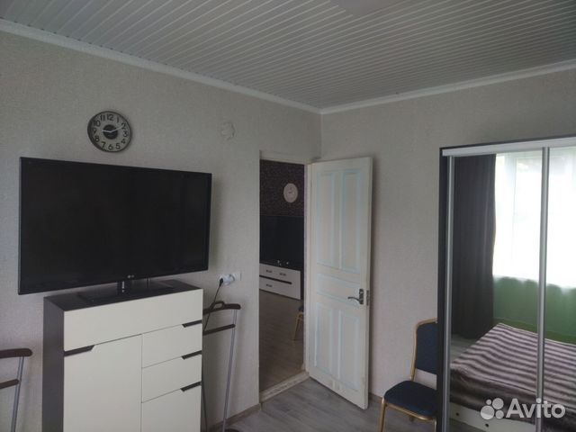 

5-к. дом, 221 м²