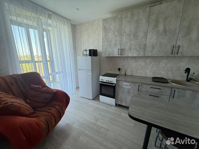 

2-к. квартира, 63 м², 6 кроватей