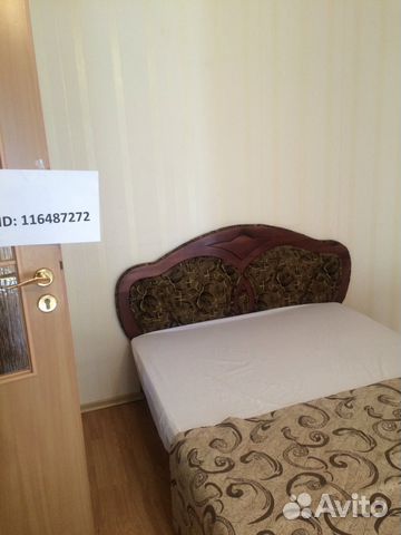 1-к квартира, 30.1 м², 2/4 эт. 1-к квартира, 30.1 м², 2/4 эт.