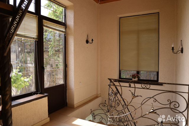 

3-к. квартира, 150 м², 3 кровати