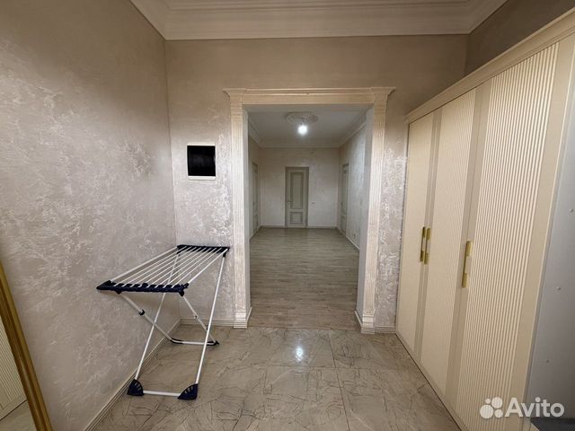 

3-к. дом, 130 м²