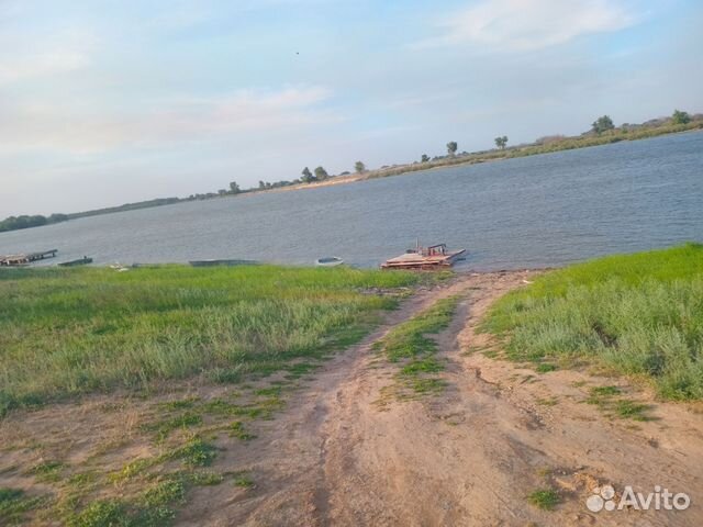 

3-к. дом, 45 м²