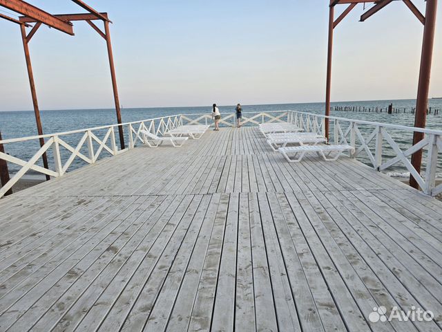 

1-к. таунхаус, 22 м²