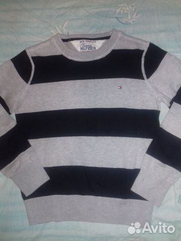 Пакетом и отдельно Mayoral,Hilfiger,Reima,HM110-11 Пакетом и отдельно Mayoral,Hilfiger,Reima,HM110-11