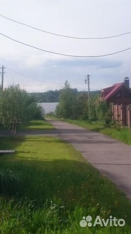 

3-к. дом, 100 м²