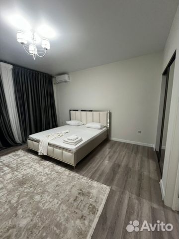 

3-к. дом, 150 м²