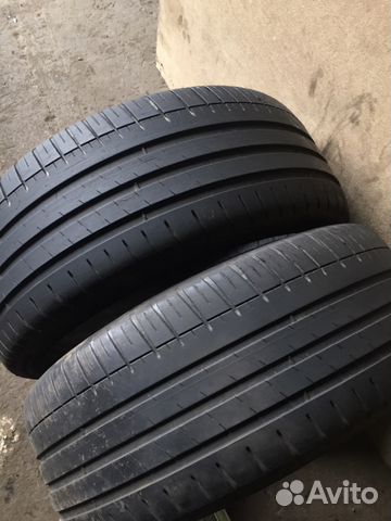 225 40 R18 Michelin Pilot Sport 3 225 40 R18 Michelin Pilot Sport 3