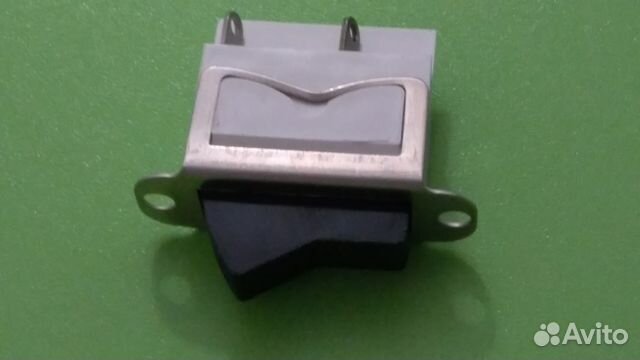 Переключатель пт61-2М (48 штук - цена за штуку) Переключатель пт61-2М (48 штук - цена за штуку)