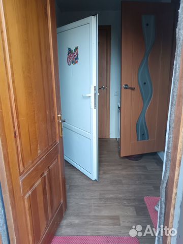 

3-к. дом, 10 м²