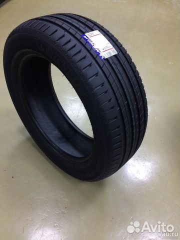 245 60 R18 Michelin Latitude Sport 3 105H