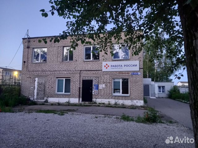 

1-к. квартира, 24 м², 4 кровати