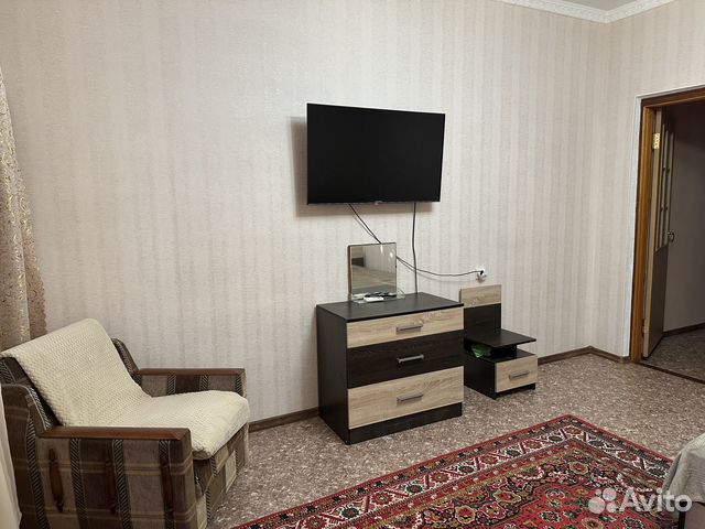 

2-к. дом, 45 м²