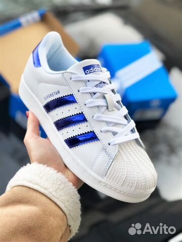 adidas superstar 38