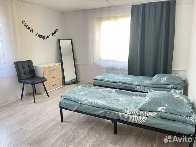 

2-к. дом, 50 м²