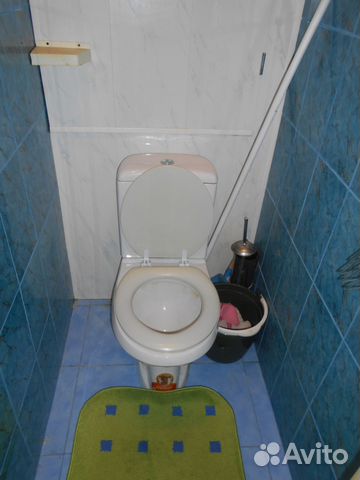 1-к квартира, 35 м², 11/12 эт.
