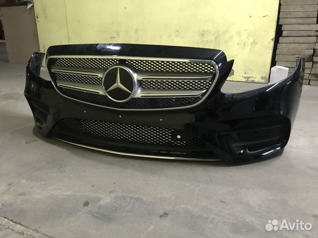 Mercedes передний бампер. Мерседес w213 бампер передний. W213 бампер AMG. Бампер передний w213 AMG. Mercedes w213 бампер передний AMG.