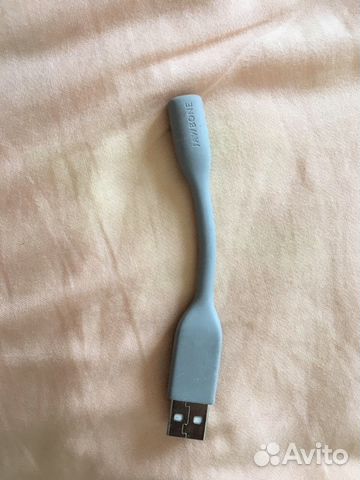 Jawbone up3 только зарядное устройство Jawbone up3 только зарядное устройство