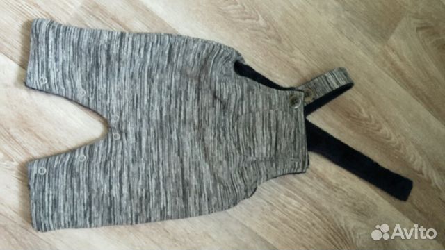 Комбинезон Next Комбинезон Next