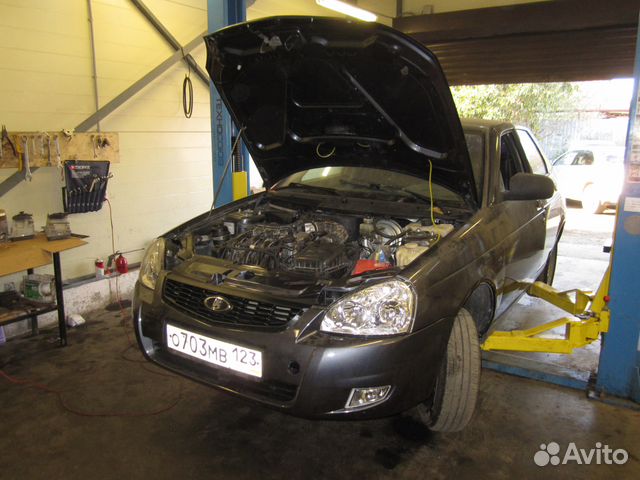 Автосервис, Автоэлектрик, Диагностика, Выезд 24 ч