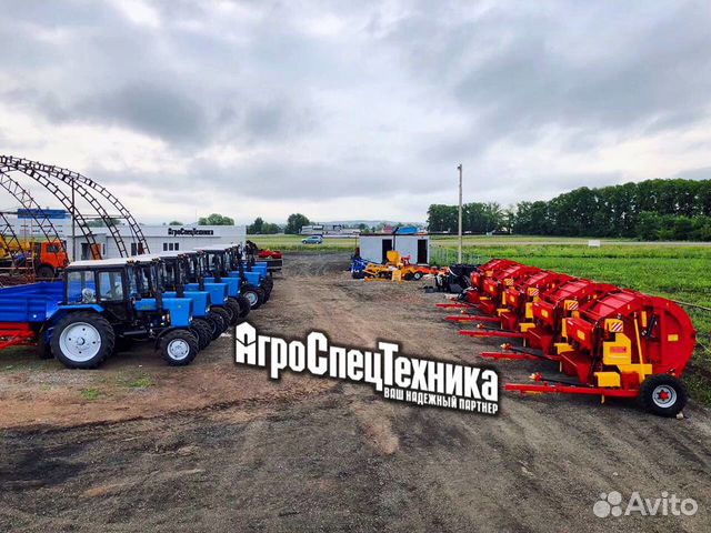 Пресс подборщик пр 145С Пресс подборщик пр 145С