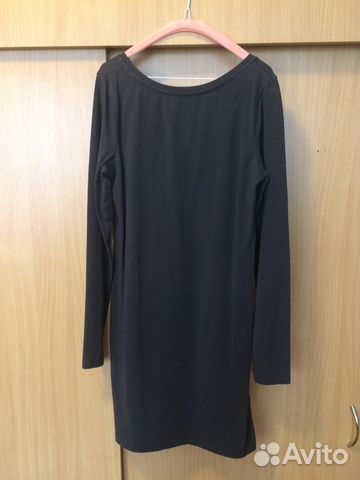 Платье H&M, S Платье H&M, S