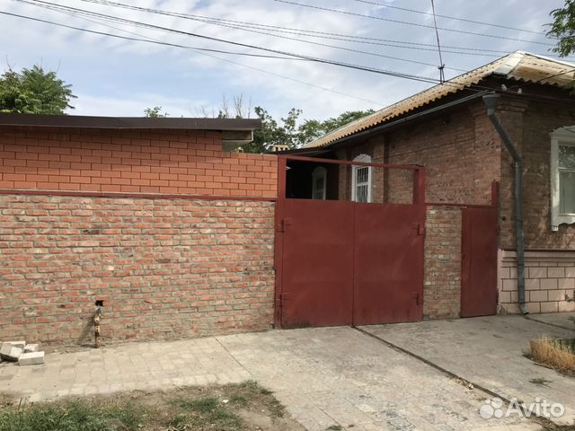 Дом 155 м² на участке 7.5 сот. Дом 155 м² на участке 7.5 сот.