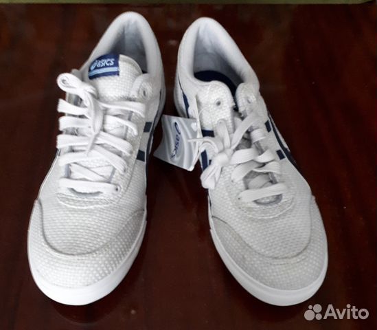 Кроссовки Asics новые эксклюзив Кроссовки Asics новые эксклюзив