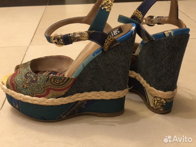 Dolce gabbana оригинал Dolce gabbana оригинал