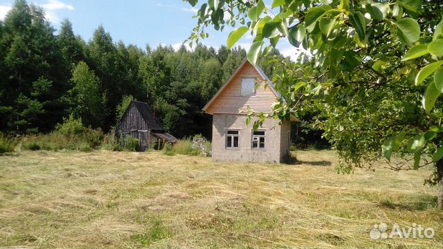 Купить Земельный Участок Во Владимирской Области Радужный