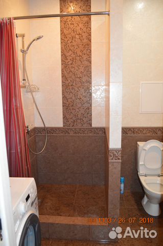 2-к квартира, 40 м², 10/13 эт. 2-к квартира, 40 м², 10/13 эт.